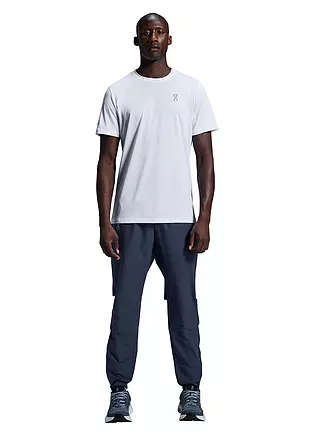 ON | Herren Laufshirt Core-T | 